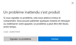 update errors code.PNG