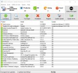 Schermafbeelding 2020-12-13 191410.jpg