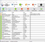 Schermafbeelding 2020-12-13 191559.jpg