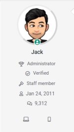 Schermafbeelding 2020-12-19 191313.jpg