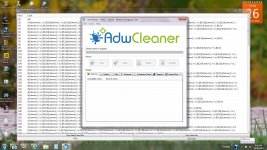 Adwcleaner.jpg