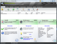 Screenshot_2014-10-27 16.44.39.png