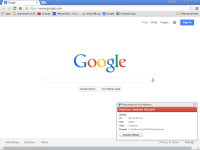 darn malware block thingy.png