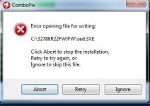 Combo Fix Error #2.JPG