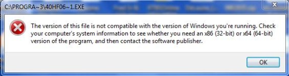 File not compatable.JPG