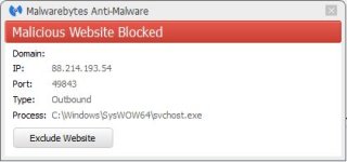 Malicious Website.JPG