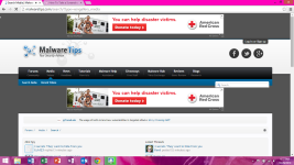 Screenshot (1).png