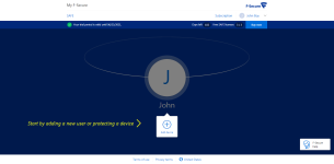 FireShot Capture 016 - My F-Secure – Manage your F-Secure subscriptions - my.f-secure.com.png
