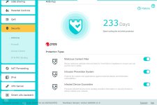 Schermafbeelding 2020-12-24 185740.jpg