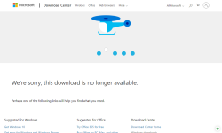 Opera Snapshot_2020-12-27_082446_www.microsoft.com.png