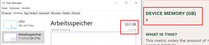 1609173942281.png