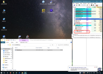 1609268376267.png