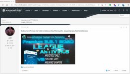 Schermafbeelding 2020-12-30 180923.jpg