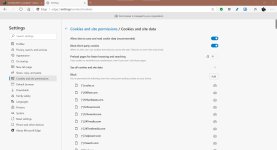 Schermafbeelding 2021-01-05 164524.jpg Schermafbeelding 2021-01-05 164524.jpg