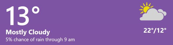 weather.jpg
