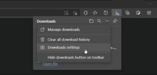 Edge-downloads-flyout-UI.jpg