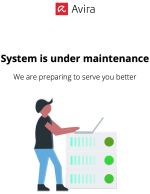 Screen Shot 2021-01-13 at 15.24.24.png