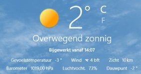 Schermafbeelding 2021-01-14 140750.jpg
