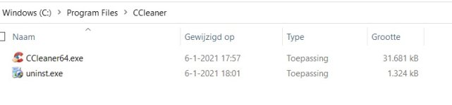 Schermafbeelding 2021-01-15 151105.jpg