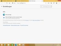 Wisevector Homepage Microsoft Edge Bug 01 vom 16.01.2021 Part 2.jpg
