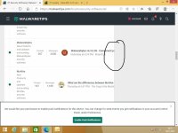 MalwareTips Forum Bug 01 vom 16.01.2021.jpg