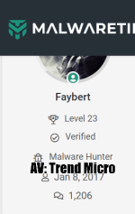 Opera Instantâneo_2021-01-16_152151_malwaretips.com.png