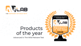 product of the year 2020 by avlab.png