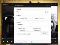 potplayer.jpg potplayer.jpg