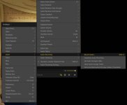 shiftg.jpg shiftg.jpg