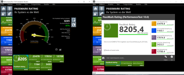PassMark.png