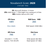 Benchmark.PNG