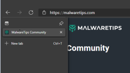 vertical tabs.png