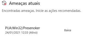 Capturar.PNG