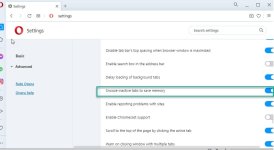 Opera-Snooze-inactive-tabs-setting.jpg