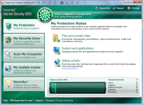 2010.png