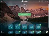 Panda-Antivirus-Titanium_1.jpg
