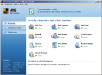 2008.png