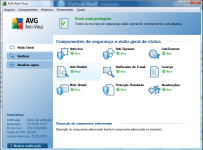 2009.png