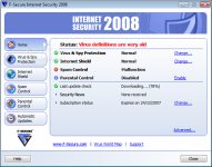 2008.png