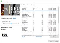 Schermafbeelding 2021-02-01 201955.jpg