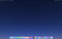 clean desktop.jpg