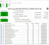 Samsung SSD 850 EVO M.2.jpg