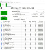 Seagate HDD ST1000LM014-1EJ164.jpg