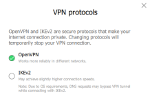 VPN.png