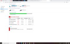 bandicam 2021-02-14 16-22-16-879.jpg