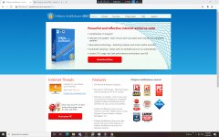 bandicam 2021-02-14 13-40-35-707.jpg