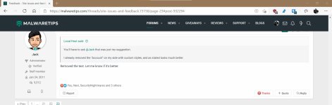 Schermafbeelding 2021-02-26 104235.jpg