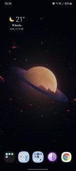 Screenshot_20210226-183436_One UI Home.jpg