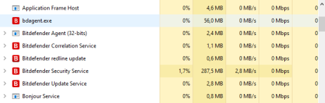 BD free Ram 2021.png