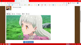 Capture.PNG
